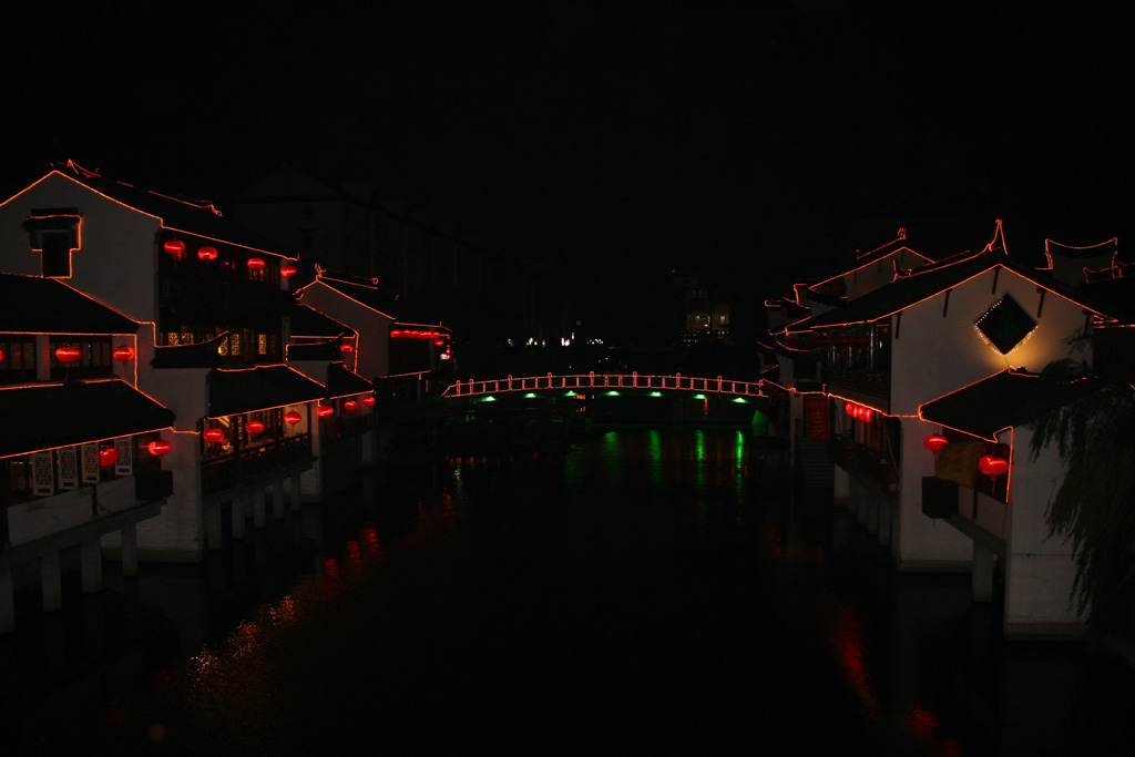 20050916_0150