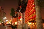 20050916_0134