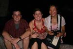 20050916_0140