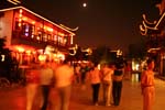 20050916_0142