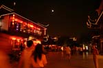 20050916_0143