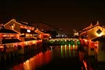 20050916_0147