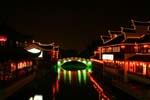 20050916_0148