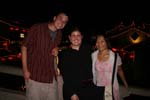20050916_0149