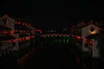20050916_0150