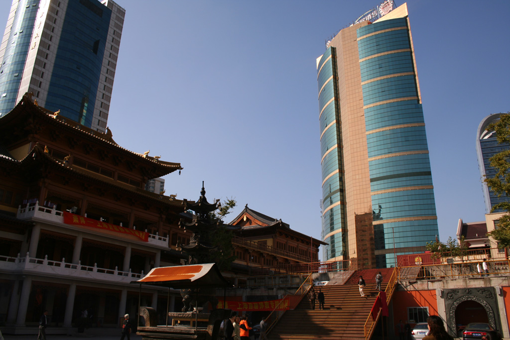 20051112_0072