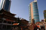 20051112_0072