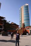 20051112_0073
