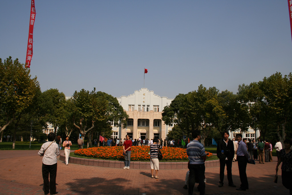 20051015_0163