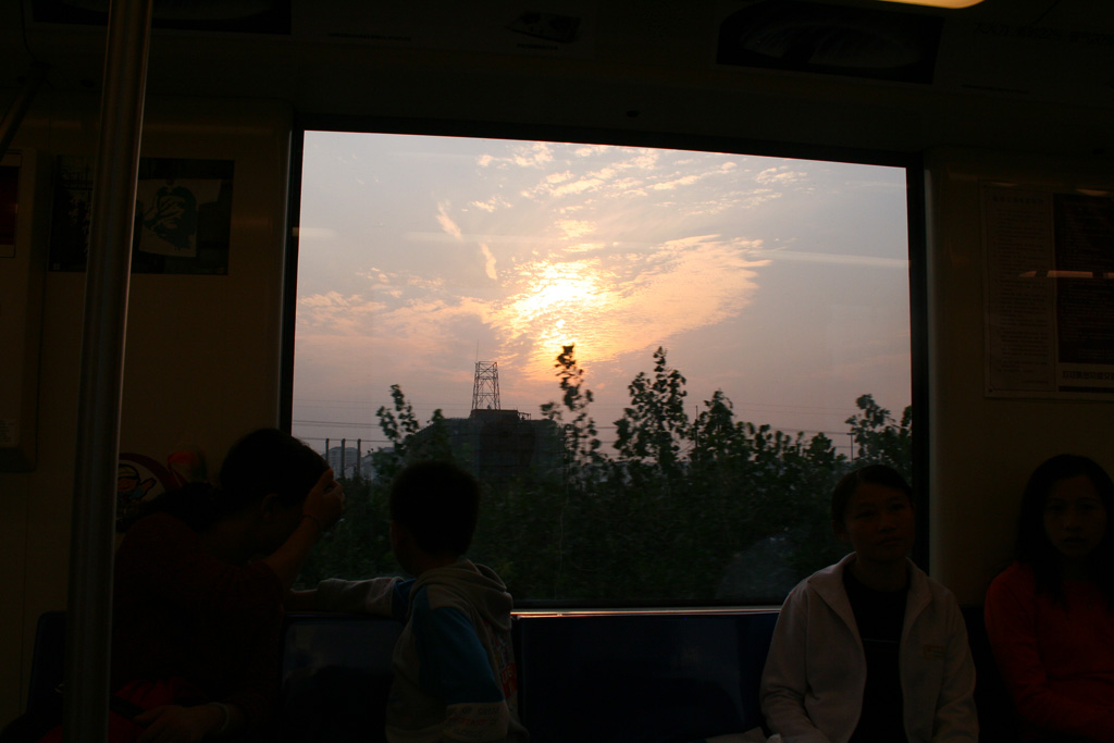 20051015_0169