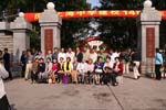 20051015_0166