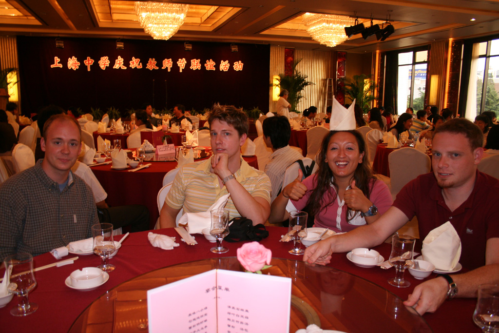 20050910_0115