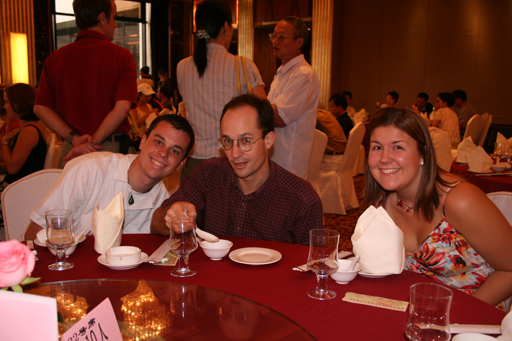 20050910_0116