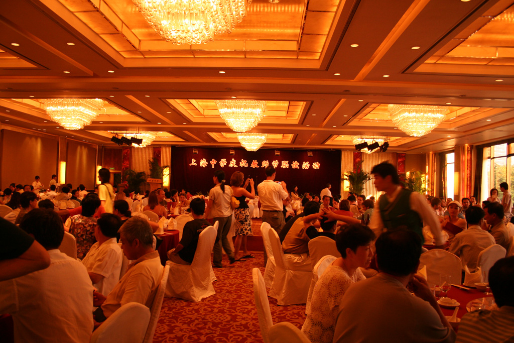 20050910_0120
