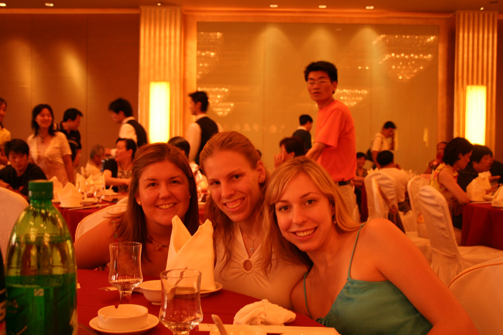 20050910_0121