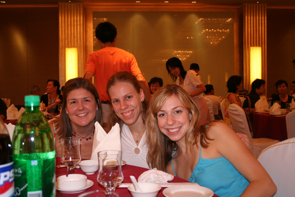 20050910_0122