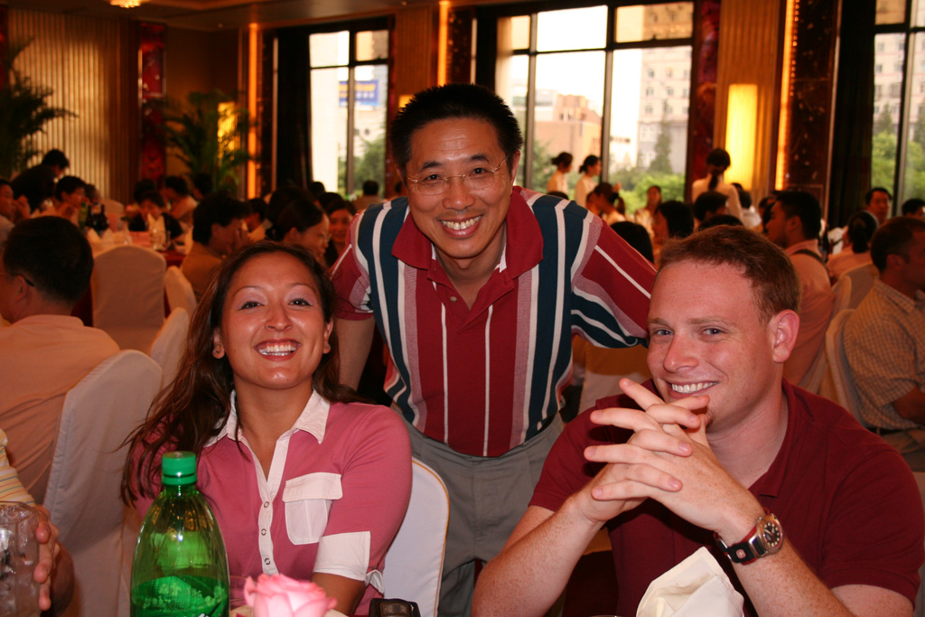 20050910_0123