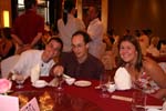20050910_0116