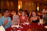 20050910_0117