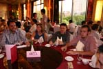 20050910_0118