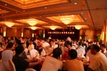 20050910_0119