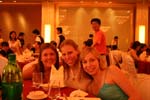 20050910_0121
