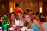 20050910_0122