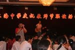 20050910_0124