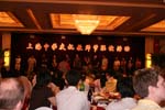 20050910_0125