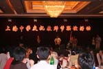 20050910_0126