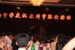 20050910_0127