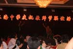 20050910_0128