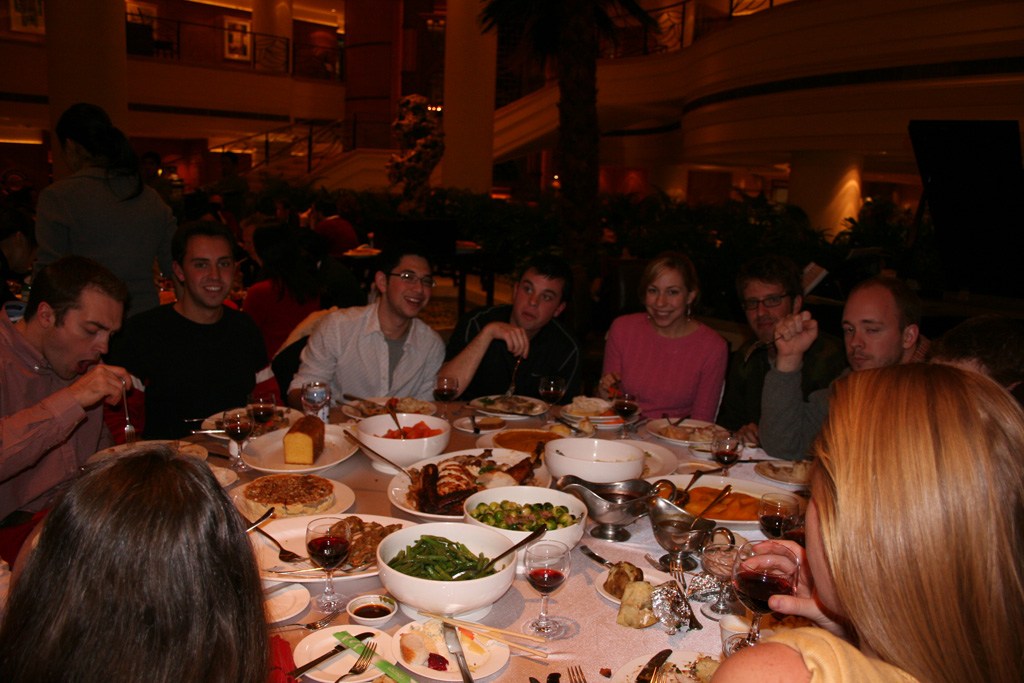 20051124_0076