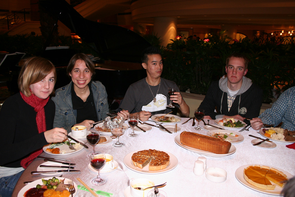 20051124_0079