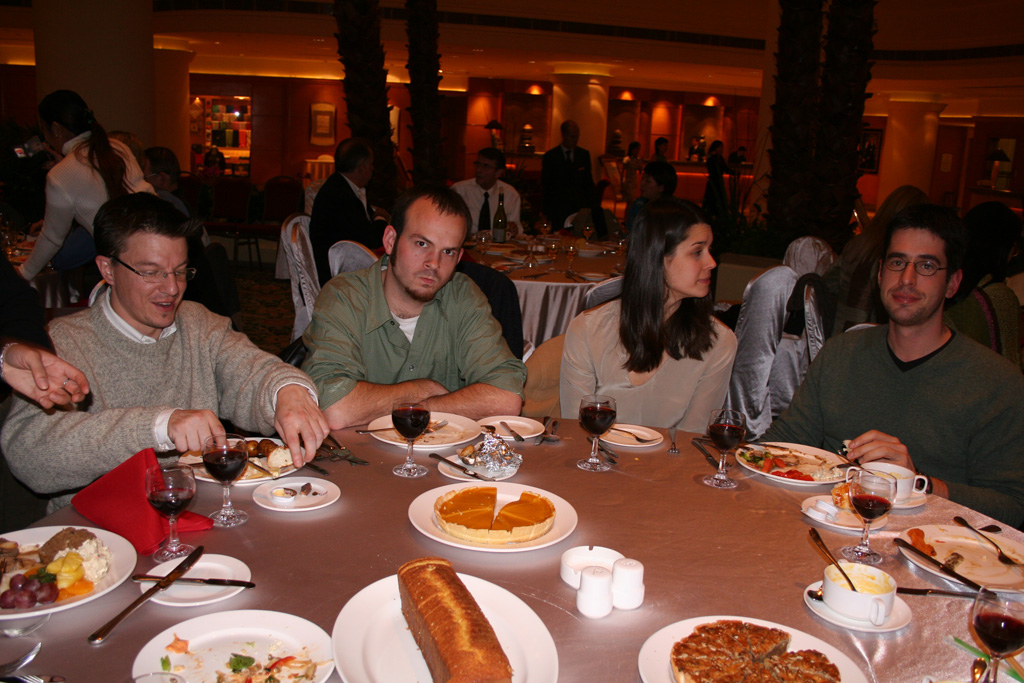 20051124_0080