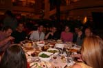 20051124_0076