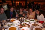20051124_0077