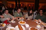 20051124_0080