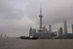 The Bund