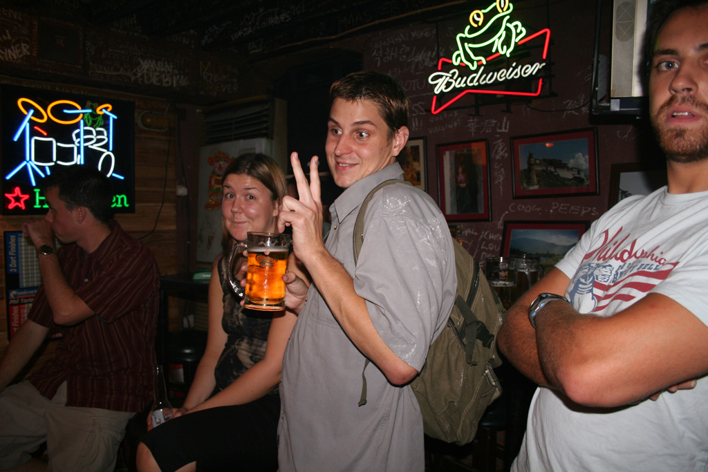 20050909_0095