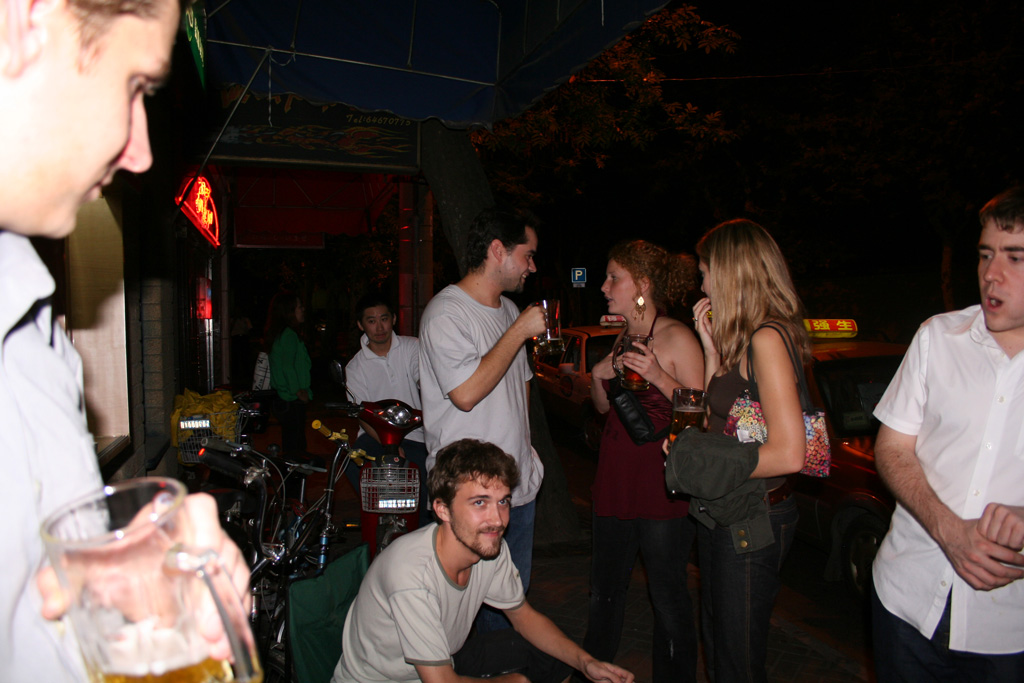 20050910_0096