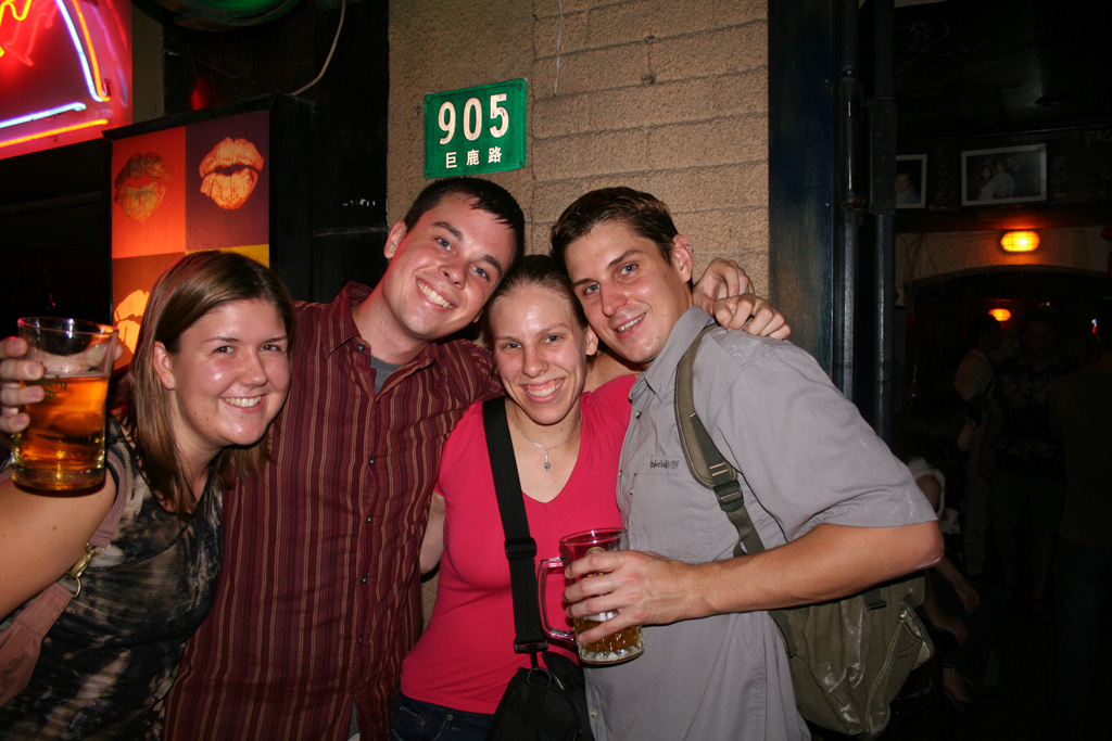 20050910_0097