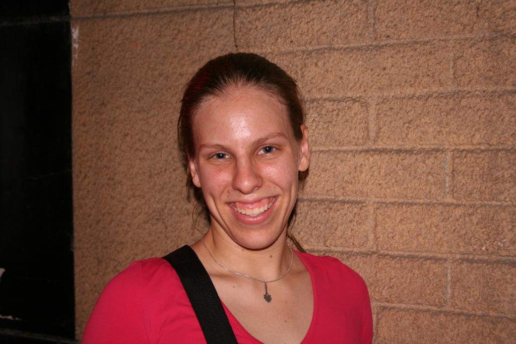 20050910_0098