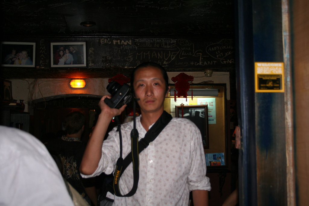 20050910_0101