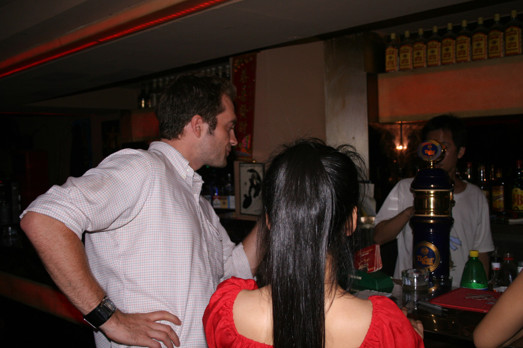 20050910_0103