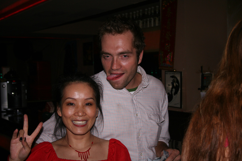 20050910_0104