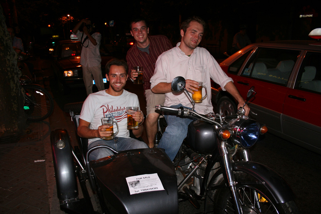 20050910_0107