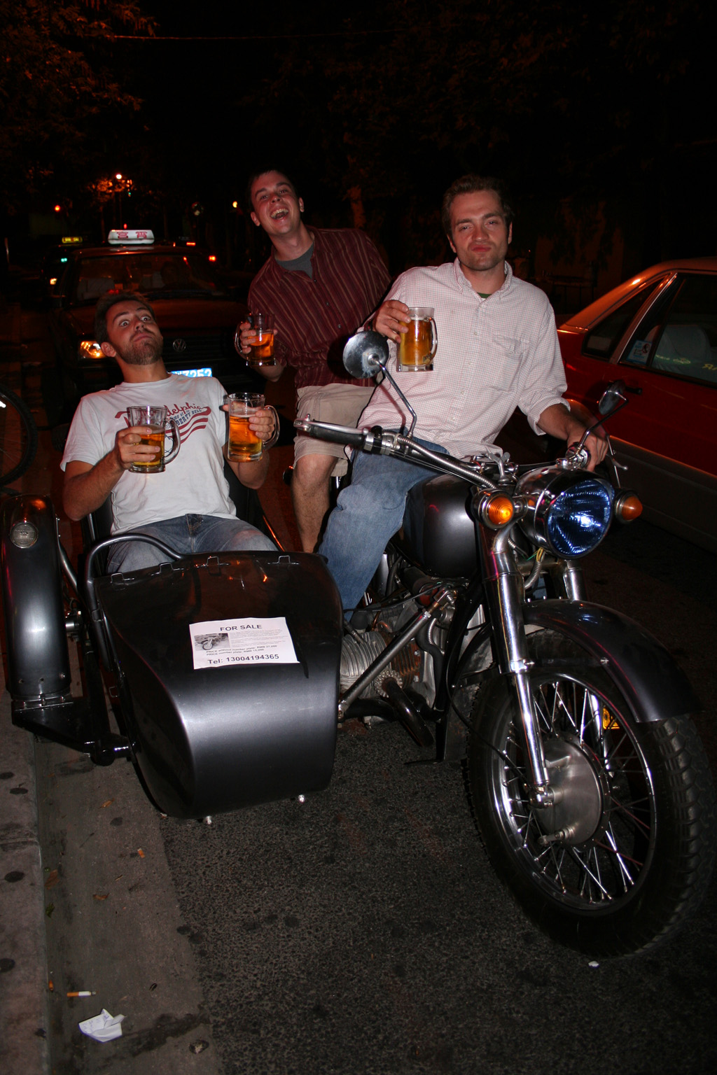 20050910_0108