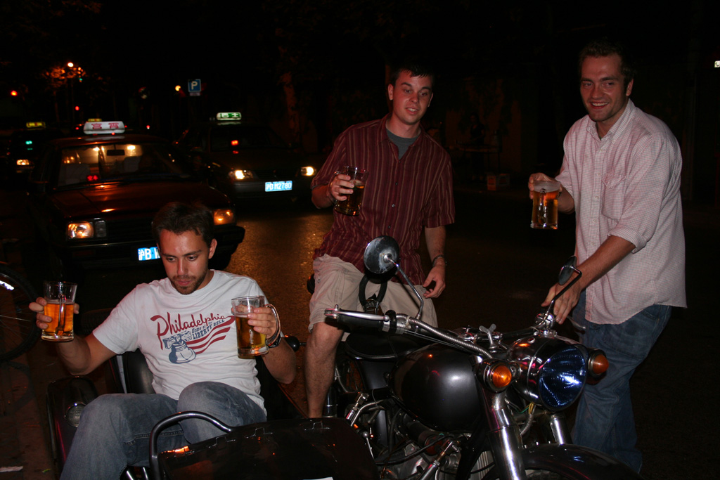 20050910_0109