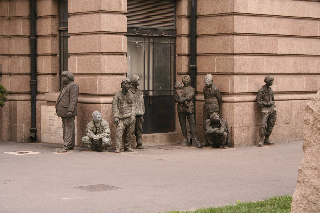 20050910_0113